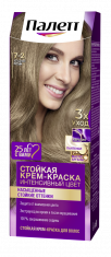 ПАЛЕТТЕ 7-2  Холодный русый №673864800