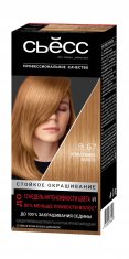 СЬЁСС 9-67 Coral Gold №976141100