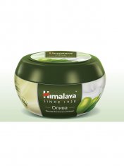 Himalaya Крем для тела Экстра Питательный Олива /150 №821728600