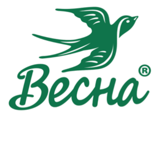 ВЕСНА