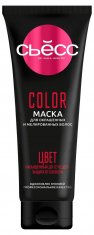СЬЁСС Маска COLOR д/окрашенных волос /250 №1081878700