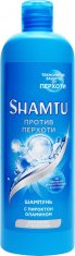 ШАМТУ Шампунь Против Перхоти /500 №1051369700