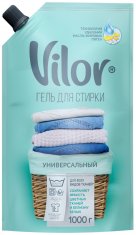 VILOR ЖС д/стирки УНИВЕРСАЛ /1000 №961193200