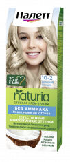 ПАЛЕТТЕ Фитолиния 219 (10-2) Холодный блондин №86876300