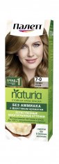 ПАЛЕТТЕ NATURIA 7-0 Средне-русый NEW №1061619500