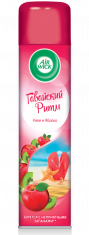 ЭИРВИК Осв. воз. Гавайский ритм (Киви и Яблоко) /290 №790990600