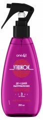 ONE4ME Термозащитный спрей Утюжок /200 №1118348000