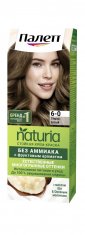 ПАЛЕТТЕ NATURIA 6-0 Темно-русый №1079798700
