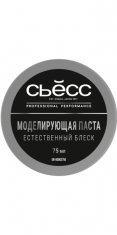 СЬЁСС Моделирующая паста д/волос /75 №1116214900