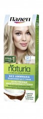 ПАЛЕТТЕ NATURIA 12-1 Белый песок NEW №1061630400