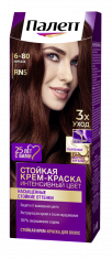 ПАЛЕТТЕ 6-80 (RN5) Марсала №622921100