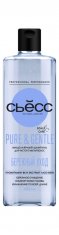 СЬЁСС Шампунь PURE & GENTLE /450  №1111091800