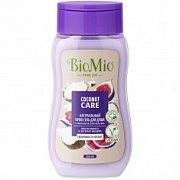 BioMio Био Гель д/душа Инжир-Кокос /250 №1057311700