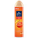 ГЛЭЙД - аэрозоль Sparkling Orange №1181282400