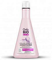 ФК Only Bio Lab Color-expert бальзам-эксперт д/окрашенных волос /340 №1063021600