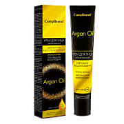 Compliment Argan Oil Крем д/лица день + ночь /50 №620275700