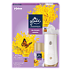 ГЛЭЙД Унив. основной блок Blooming Mimosa №1181270000