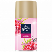 ГЛЭЙД Унив. смен. блок Vibrant Raspberry №1181277100