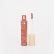 Belor Design Лаковый блеск д/губ Nude Harmony Outfit Lip тон 23 №1106167500