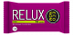 RELUX Салфетки влажные освежающие Киви /15 №1091186600