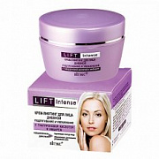 LIFT INTENSE Крем-лифтинг д/лица Дневной Подтягивающий и Увлажняющий /45 №576074400