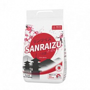 SANRAIZU СМС Сила цвета /2600 №1120470800