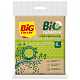 BIG City Салфетки влаговпитывающиее BIO /3 №1063075400