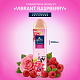 ГЛЭЙД - аэрозоль Vibrant Raspberry №1181281300