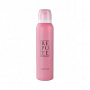 REPUTE WOMEN Део - спрей Chic (жен) /150 №1010060300