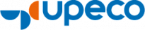 UPECO