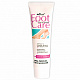 Foot Care Крем против сухих мозолей /100 №711323300