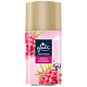 ГЛЭЙД Унив. смен. блок Vibrant Raspberry №1181277100