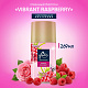ГЛЭЙД Унив. смен. блок Vibrant Raspberry №1181277100