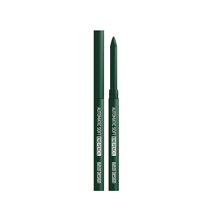 Belor Design Карандаш д/глаз мех soft eyepencil тон 304 зеленый /0,21 №990061700
