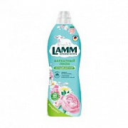 Lamm Кондиционер д/белья Бархатный пион /1000 №1100694600