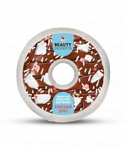 ФК Beauty Desserts Шипучая бомбочка д/ванны Кокосовый донат /140 №1022496100