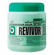 Revivor Бальзам д/волос банка /450 №949737400
