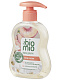 BioMio Bio-Soap Жидкое мыло Персик /300 №1113261200