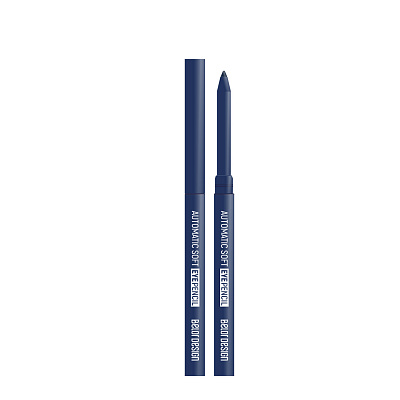Belor Design Карандаш д/глаз мех soft eyepencil тон 303 синий /0,21 №990063700