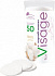 НОВЫЕ ГОРИЗОНТЫ Ватные диски for Visage /50 №1080693600