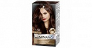 Luminance Color 5.69 Шоколадный шик /165 №725771000