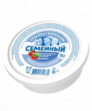 ФК Зубной порошок Семейный /75 №466805300