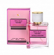 Понти Парфюм Парфюмерная вода Merle le Blanc Estella Bloom (честный знак) №937958300