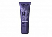 АЛЕРАНА PHARMA CARE Бальзам д/волос Формула Максимального объема /260 №1173127400