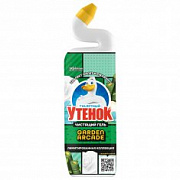 ТУ / 800 Гель Цветочный №1181284300