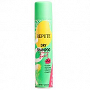 Repute Sweet Шампунь сухой /200 №1114129300