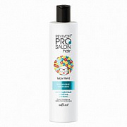 Revivor PRO Salon Hair Шампунь Бессульфатный д/волос Протеиновое укрепление /300 №1002661500