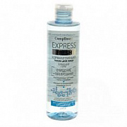 Compliment Express Fresh Тоник д/лица нормализующий сужающий поры /250 №668676500
