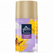 ГЛЭЙД Унив. смен. блок Blooming Mimosa №1181274900