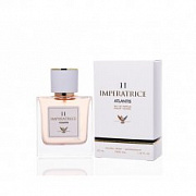 Понти Парфюм Парфюмерная вода Imperatrice 11 (честный знак) №894455400